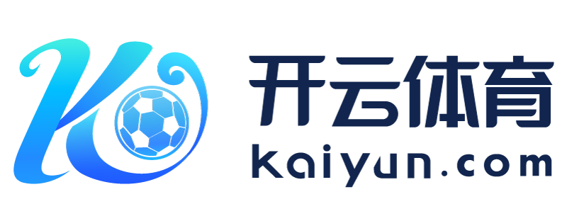 辽宁省朝阳市凤凰体育娱乐网站
